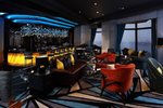 Restaurace