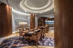 Restaurace