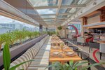 Restaurace