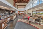 Restaurace