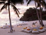 Filipíny, Luzon, Manila, Filipíny, Centrální ostrovy, Boracay - FIilipíny - odpočinek na plážích ostrova boracay