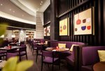 Restaurace 