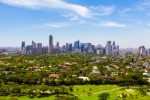 Filipíny, Luzon, Manila - To nejlepší z Filipín + rýžové terasy + nejkrásnější pláže světa (letecky z Prahy)
