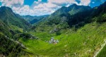 Filipíny, Luzon, Manila - To nejlepší z Filipín + rýžové terasy + nejkrásnější pláže světa (letecky z Prahy)