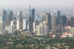 Filipíny - Okruh po Filipínách se závěrečným odpočinkem na Boholu s českým průvodcem