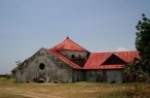 Filipíny - Okruh po Filipínách se závěrečným odpočinkem na Boholu s českým průvodcem