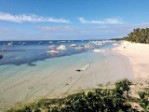 Filipíny - To nejlepší z Filipín - 16ti denní zájezd