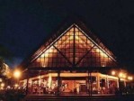 (Filipíny, Západní ostrovy, Palawan) - CLUB PARADISE