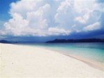 (Filipíny, Západní ostrovy, Palawan) - CLUB PARADISE