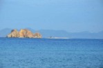 (Filipíny, Západní ostrovy, Palawan) - CLUB PARADISE