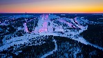 Rezort Ruka