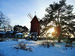 Svedsko_Stockholm_Vanoce_skanzen_1.jpg