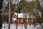 Svedsko_Stockholm_Vanoce_skanzen_2.jpg
