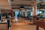 Restaurace 