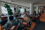 Restaurace 