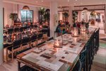 Restaurace 