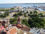 Hotel Metropole severu a finské souostroví Ålandy dovolená