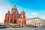 Helsinky