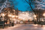 Helsinky