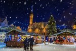 Tallin