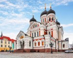 Katedrala_Alexandra_Nevskeho_Tallin.jpg