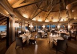 Hotel Hilton Moorea Lagoon Resort & Spa dovolená