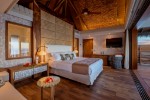 Hotel INTERCONTINENTAL RESORT TAHITI + INTERCONTINENTAL LE MOANA BORA BORA dovolená