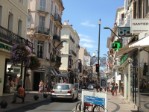 Hotel Báječná Provence dovolená
