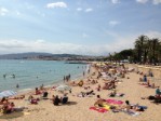 Hotel Báječná Provence dovolená