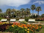 Hotel Báječná Provence dovolená
