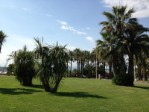 Hotel Báječná Provence dovolená