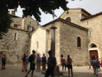 Hotel Báječná Provence dovolená