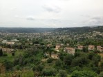 Hotel Báječná Provence dovolená