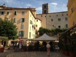 Hotel Báječná Provence dovolená