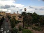 Hotel Báječná Provence dovolená