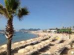 Hotel Báječná Provence dovolená