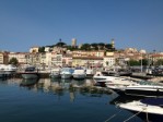 Hotel Báječná Provence dovolená