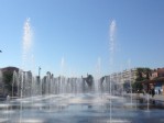 Hotel Báječná Provence dovolená