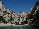 Hotel Báječná Provence dovolená