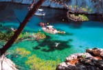Hotel Báječná Provence dovolená