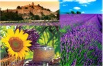 Hotel Báječná Provence dovolená