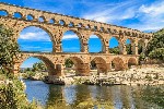 shutterstock_116751571 Pont du Gard_237250.jpg
