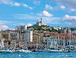 shutterstock_76887703 Marseille_237249.jpg