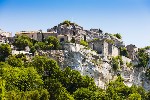 Francie_Baux de Provence_shutterstock_140044663_237246.jpg