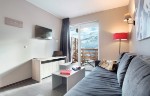 Hotel RESIDENCE VILLAGE DE PRAROUSTAN dovolená