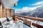 Hotel RESIDENCE VILLAGE DE PRAROUSTAN dovolená