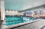 Hotel RESIDENCE VILLAGE DE PRAROUSTAN dovolená