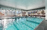 Hotel RESIDENCE VILLAGE DE PRAROUSTAN dovolená