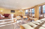Hotel RESIDENCE VILLAGE DE PRAROUSTAN dovolená