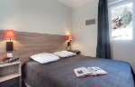 Hotel RESIDENCE VILLAGE DE PRAROUSTAN dovolená